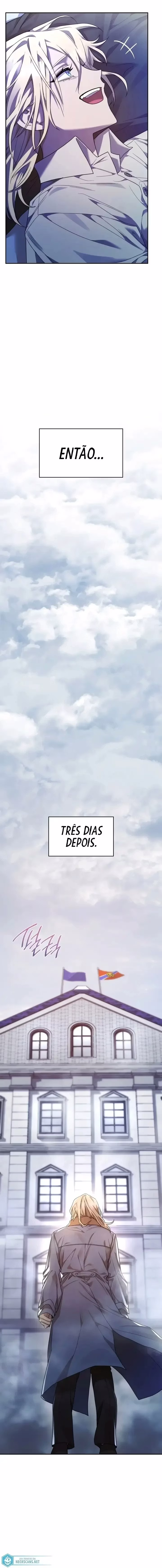 Página 11 do Capítulo 15