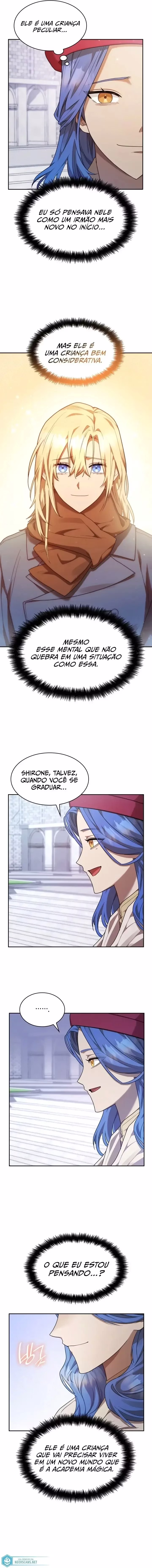 Página 14 do Capítulo 15