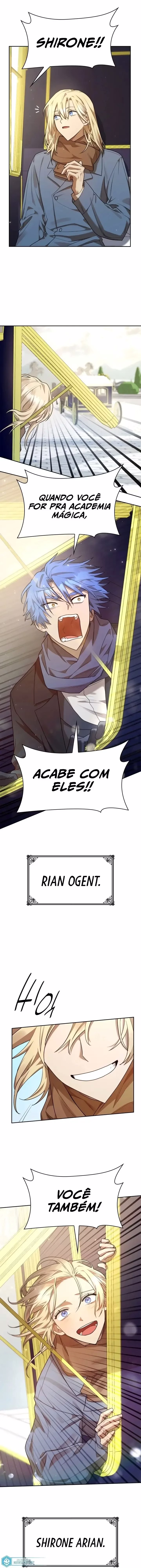 Página 16 do Capítulo 15