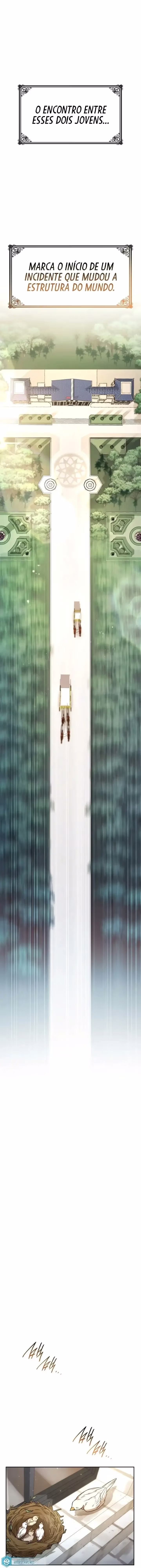 Página 17 do Capítulo 15