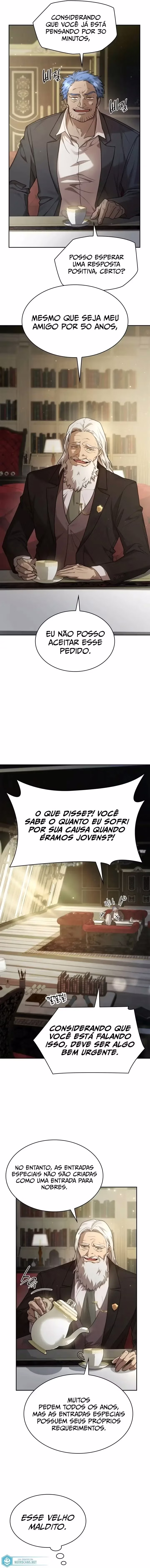 Página 19 do Capítulo 15