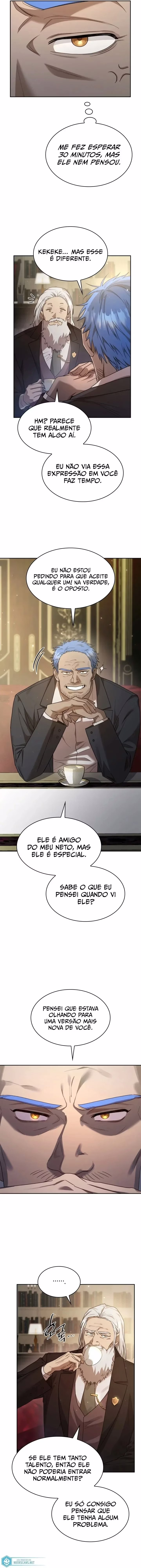 Página 20 do Capítulo 15