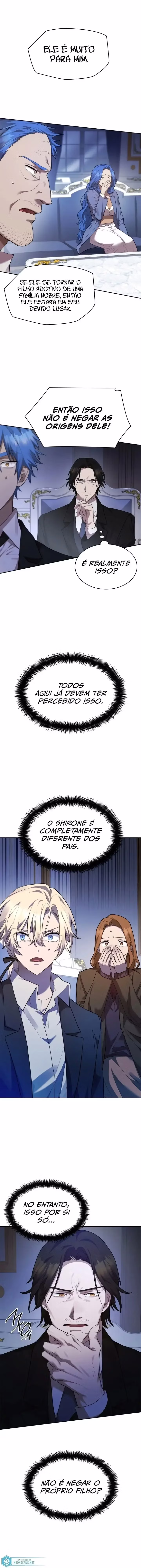 Página 4 do Capítulo 15