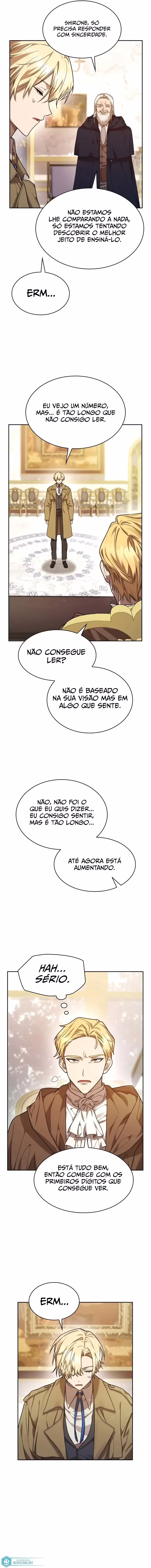 Página 14 do Capítulo 17