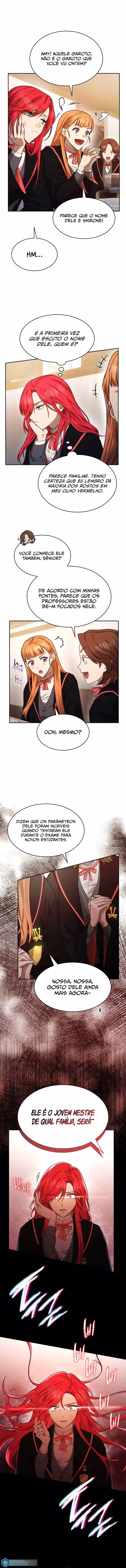 Página 15 do Capítulo 18