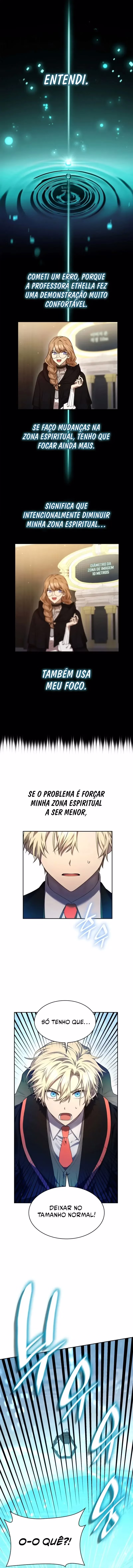 Página 13 do Capítulo 20