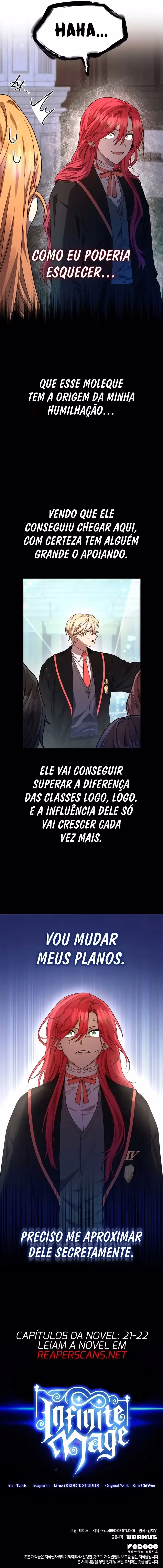 Página 17 do Capítulo 20