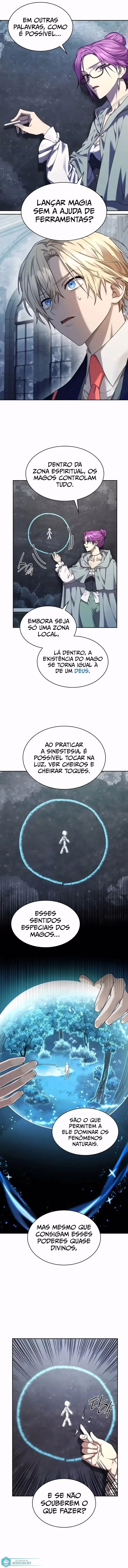 Página 10 do Capítulo 21