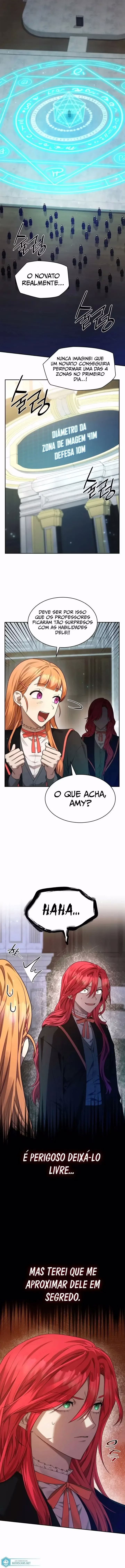 Página 2 do Capítulo 21