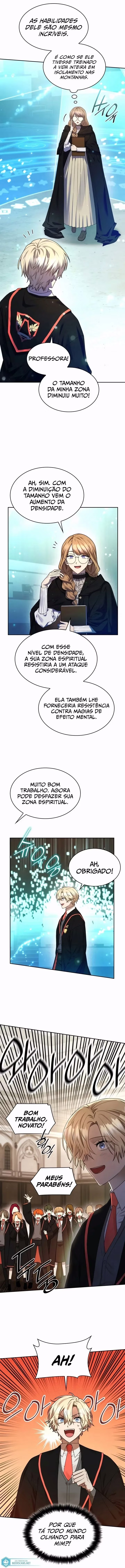 Página 3 do Capítulo 21