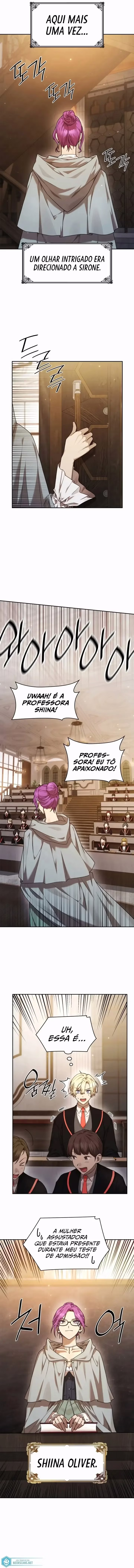 Página 6 do Capítulo 21