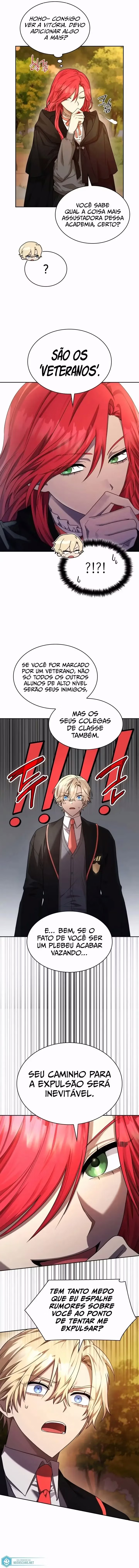 Página 10 do Capítulo 22