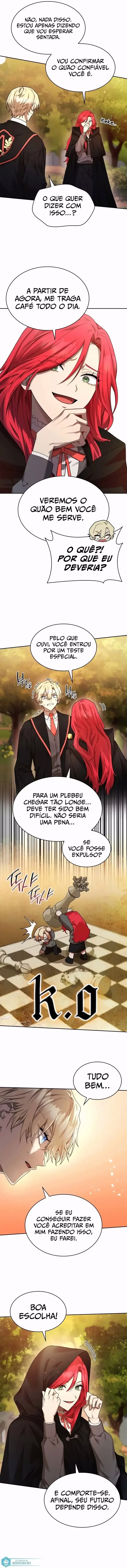 Página 11 do Capítulo 22