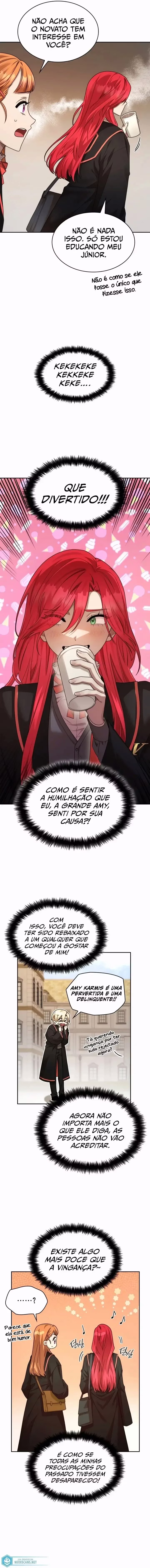 Página 15 do Capítulo 22