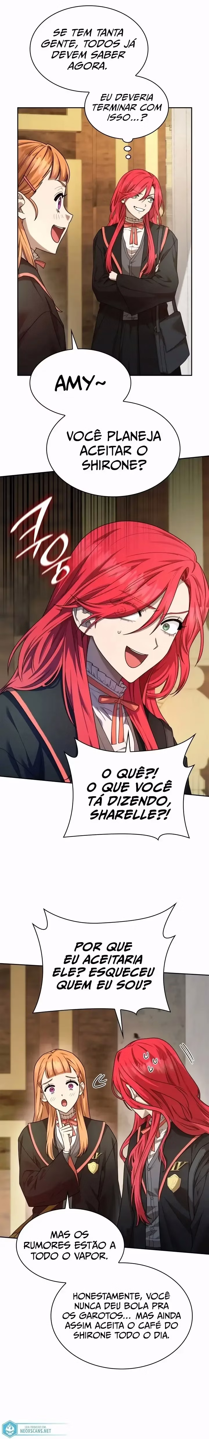 Página 18 do Capítulo 22