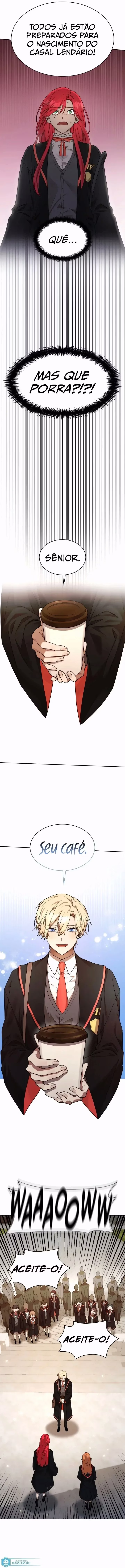 Página 19 do Capítulo 22
