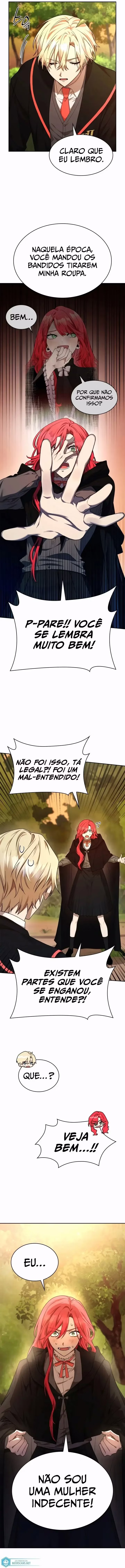 Página 5 do Capítulo 22