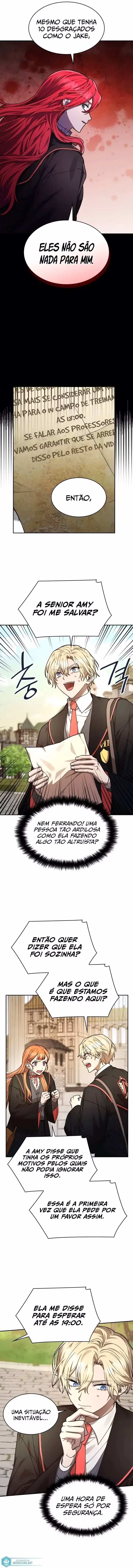 Página 10 do Capítulo 24