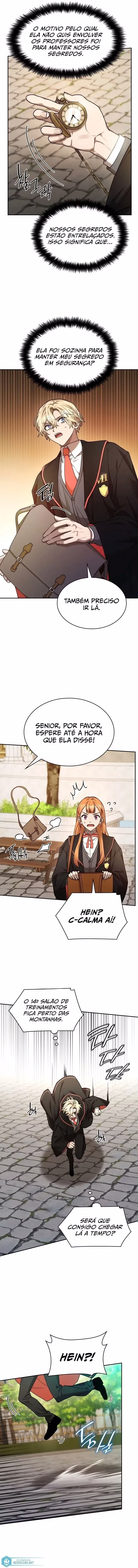 Página 11 do Capítulo 24