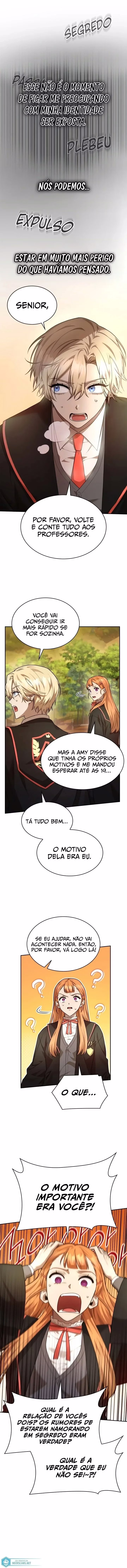 Página 16 do Capítulo 24