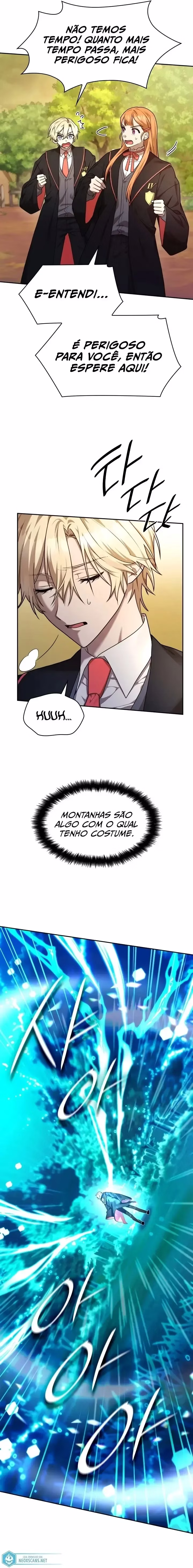 Página 17 do Capítulo 24