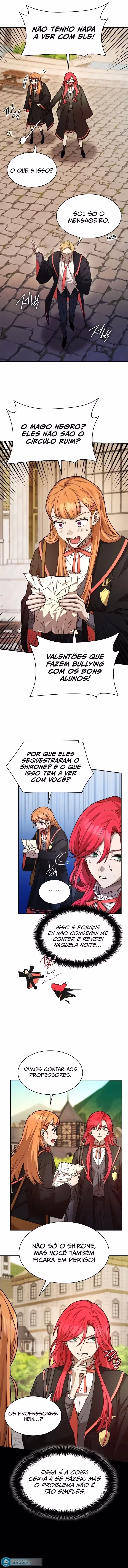 Página 7 do Capítulo 24