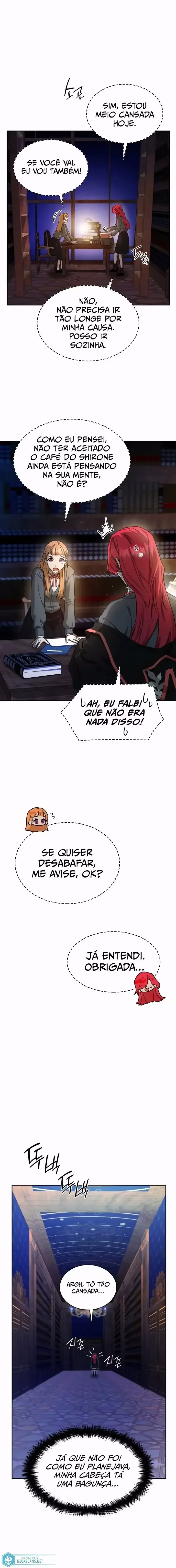 Página 10 do Capítulo 23