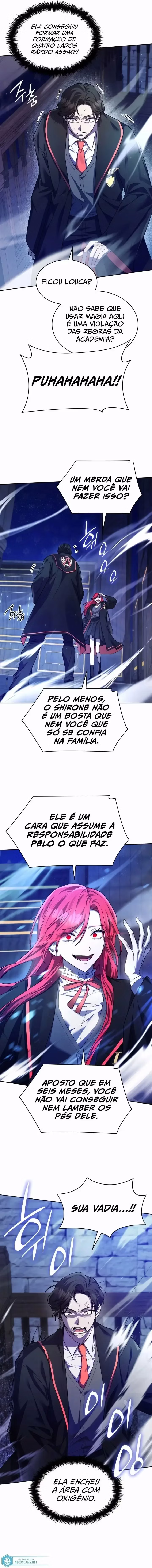 Página 19 do Capítulo 23