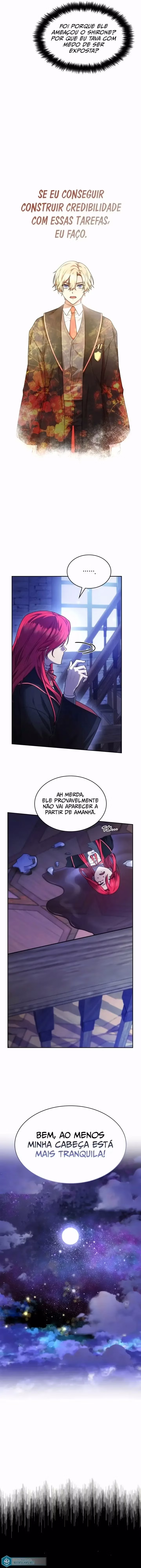 Página 21 do Capítulo 23