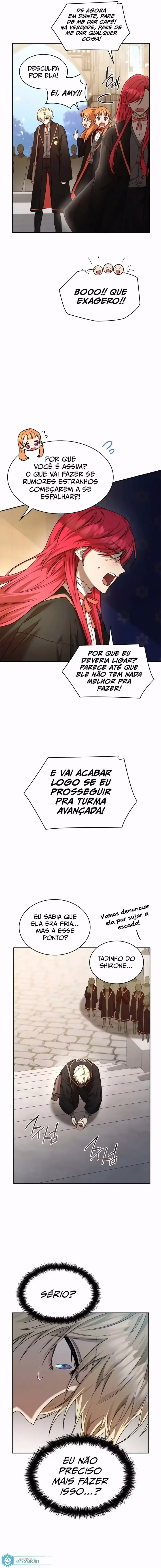 Página 4 do Capítulo 23