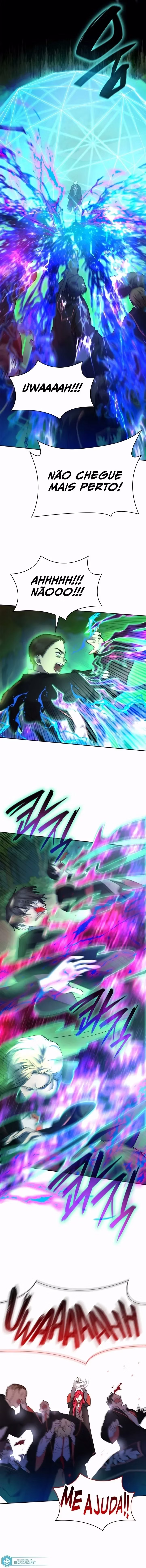 Página 13 do Capítulo 26