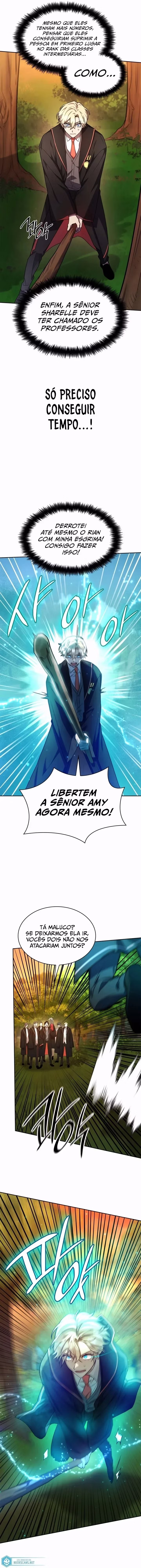 Página 4 do Capítulo 26