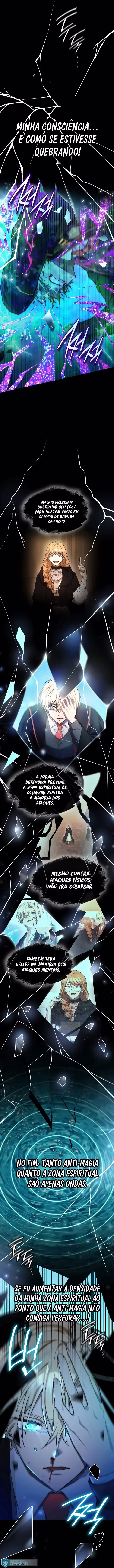Página 8 do Capítulo 26