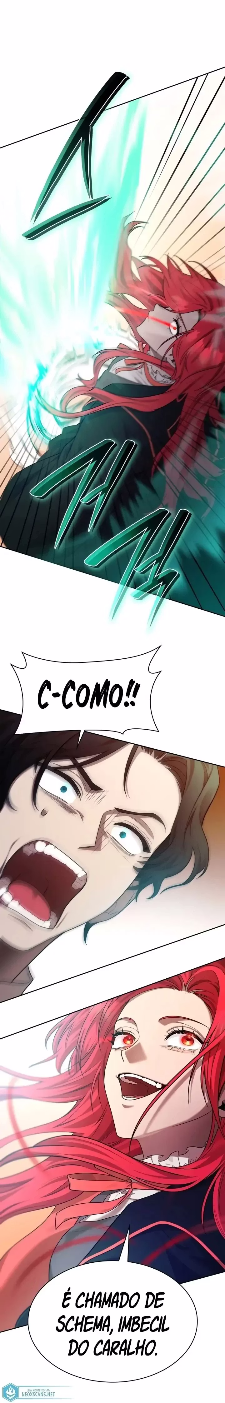 Página 13 do Capítulo 25