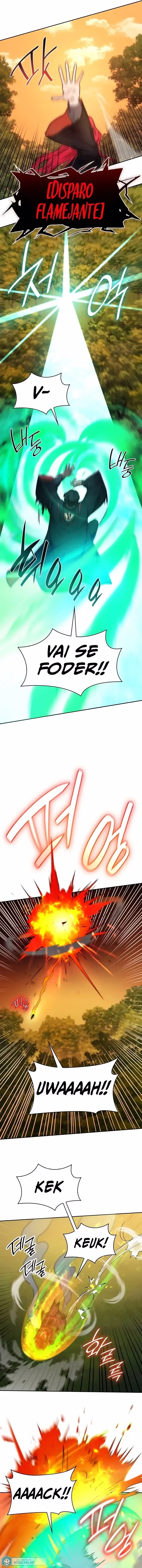Página 14 do Capítulo 25