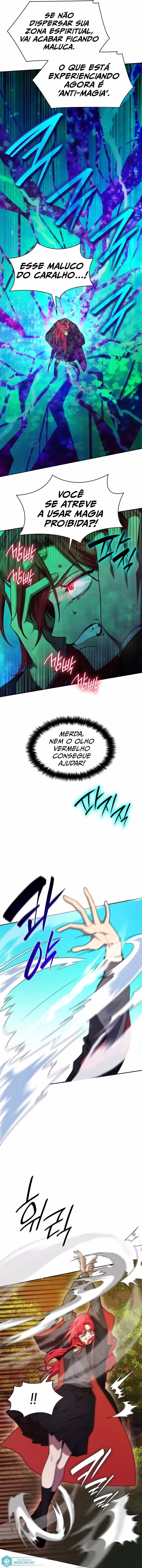 Página 18 do Capítulo 25
