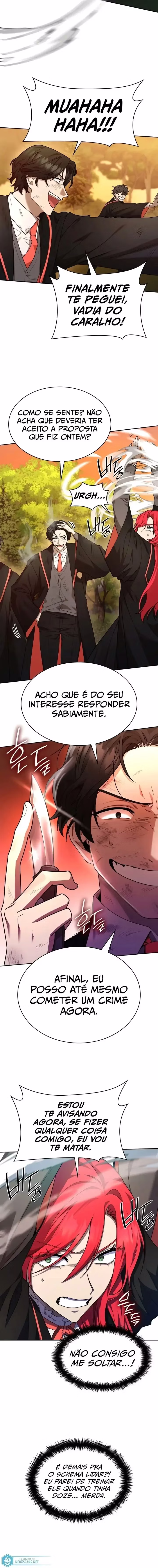 Página 19 do Capítulo 25