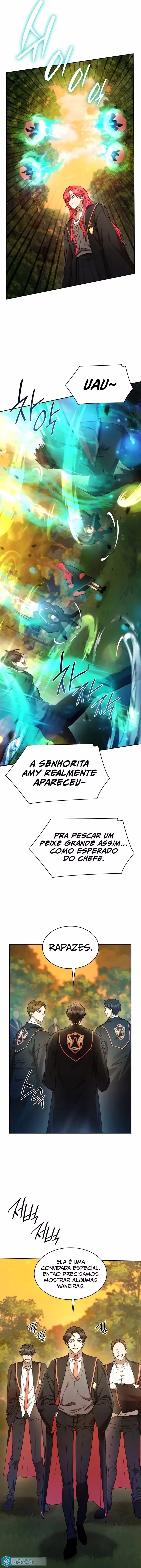 Página 3 do Capítulo 25