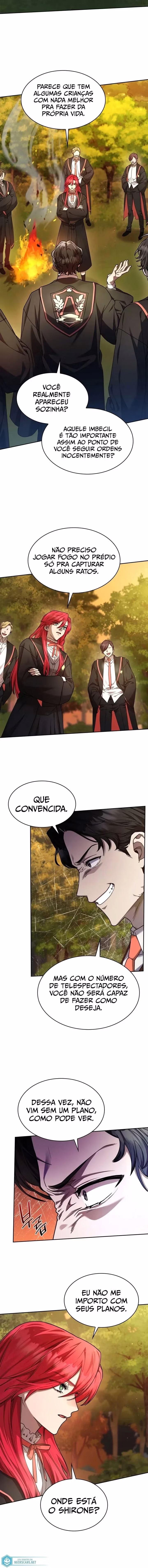 Página 4 do Capítulo 25