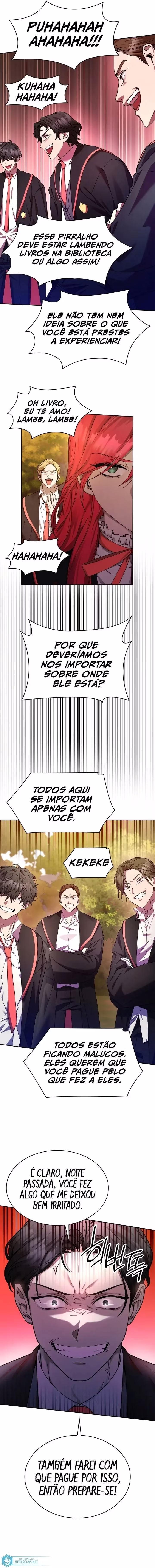 Página 5 do Capítulo 25