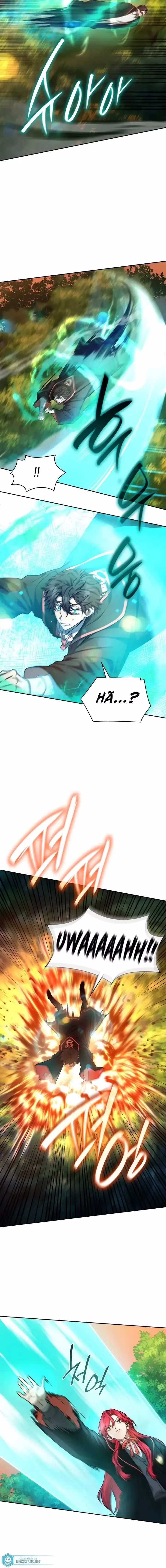 Página 8 do Capítulo 25