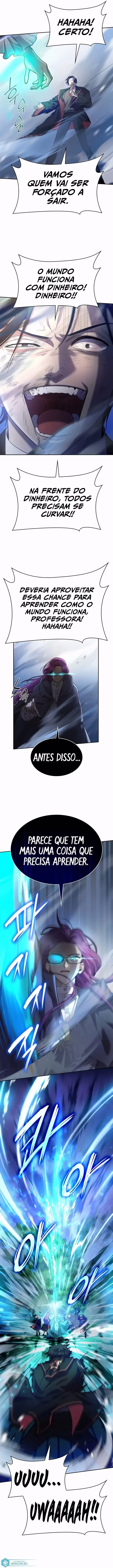 Página 11 do Capítulo 27