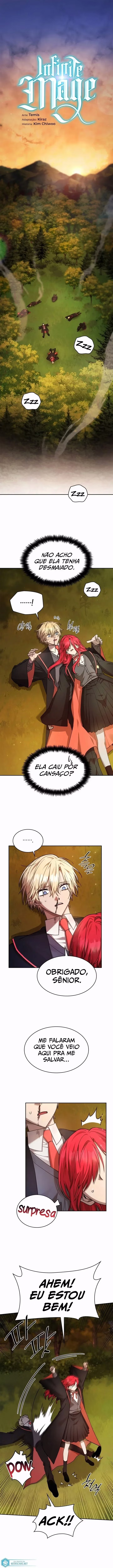 Página 2 do Capítulo 27