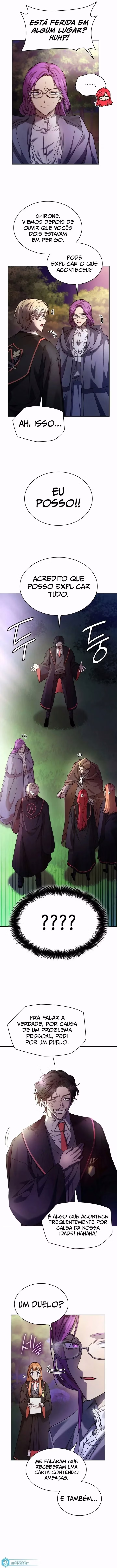 Página 6 do Capítulo 27