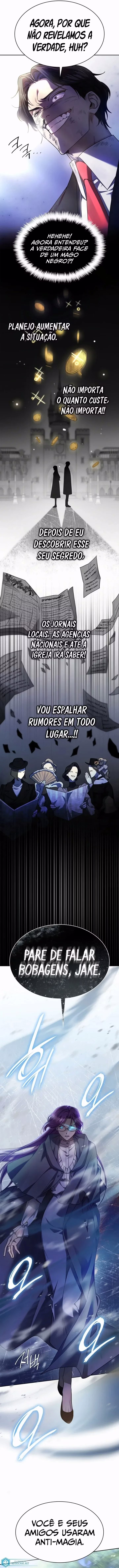 Página 9 do Capítulo 27