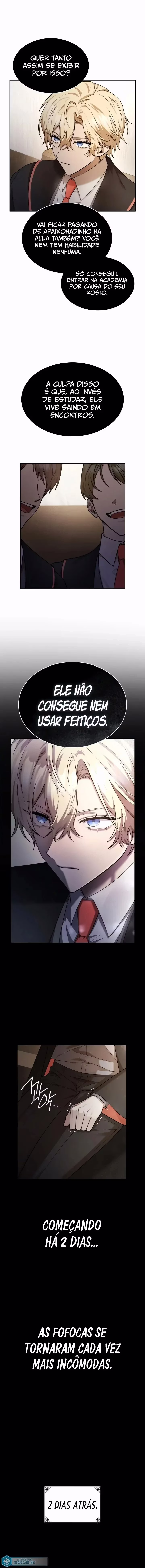 Página 12 do Capítulo 28