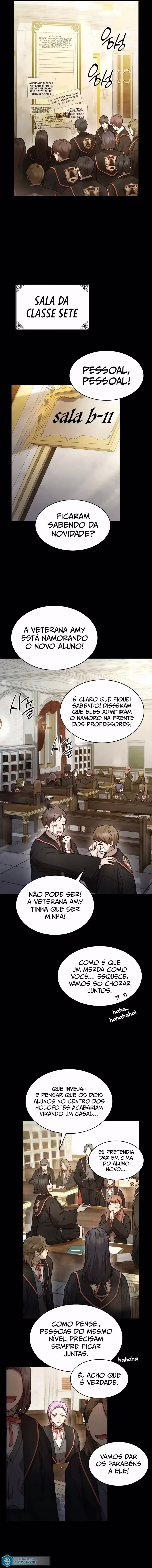 Página 13 do Capítulo 28