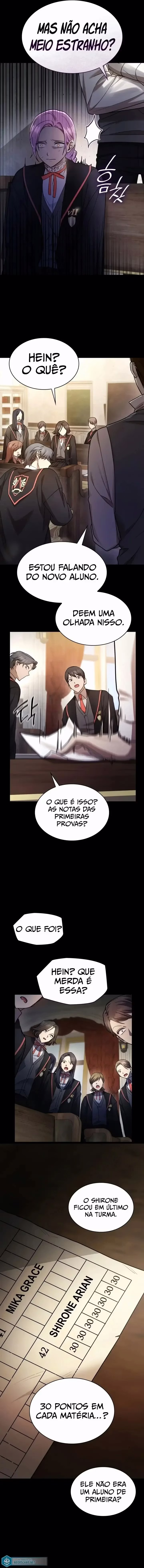 Página 14 do Capítulo 28