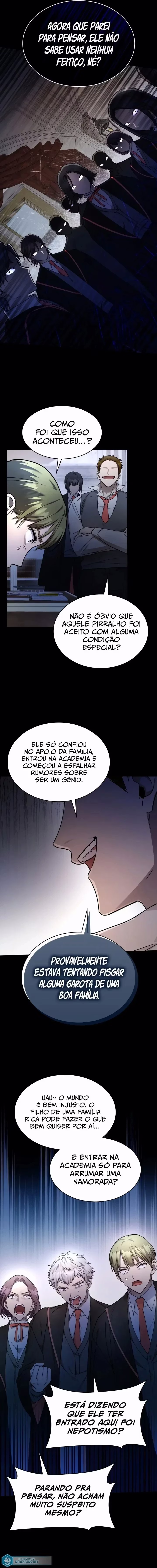 Página 15 do Capítulo 28