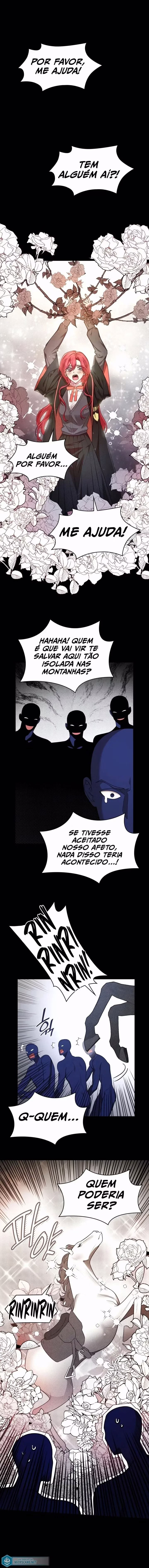 Página 2 do Capítulo 28